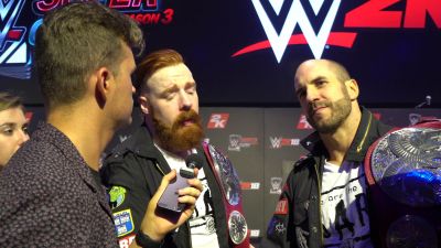 Why_Did_That_Sheamus___Cesaro_Song_Never_Catch_On__mp40203.jpg