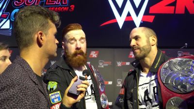 Why_Did_That_Sheamus___Cesaro_Song_Never_Catch_On__mp40204.jpg