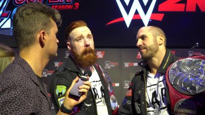 Why_Did_That_Sheamus___Cesaro_Song_Never_Catch_On__mp40205.jpg