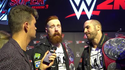Why_Did_That_Sheamus___Cesaro_Song_Never_Catch_On__mp40206.jpg