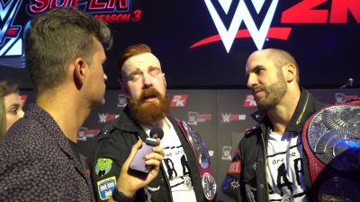 Why_Did_That_Sheamus___Cesaro_Song_Never_Catch_On__mp40207.jpg