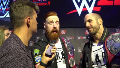 Why_Did_That_Sheamus___Cesaro_Song_Never_Catch_On__mp40208.jpg