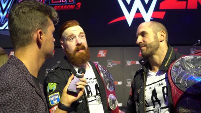 Why_Did_That_Sheamus___Cesaro_Song_Never_Catch_On__mp40209.jpg