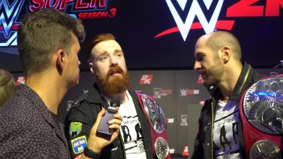 Why_Did_That_Sheamus___Cesaro_Song_Never_Catch_On__mp40210.jpg