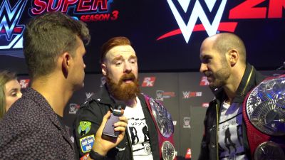 Why_Did_That_Sheamus___Cesaro_Song_Never_Catch_On__mp40211.jpg