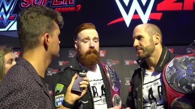 Why_Did_That_Sheamus___Cesaro_Song_Never_Catch_On__mp40212.jpg