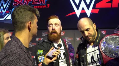 Why_Did_That_Sheamus___Cesaro_Song_Never_Catch_On__mp40213.jpg