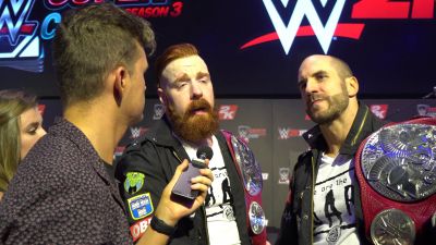 Why_Did_That_Sheamus___Cesaro_Song_Never_Catch_On__mp40214.jpg