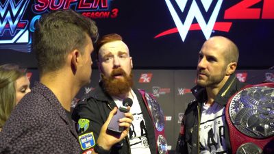 Why_Did_That_Sheamus___Cesaro_Song_Never_Catch_On__mp40215.jpg