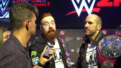 Why_Did_That_Sheamus___Cesaro_Song_Never_Catch_On__mp40216.jpg