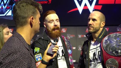 Why_Did_That_Sheamus___Cesaro_Song_Never_Catch_On__mp40217.jpg