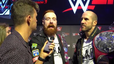 Why_Did_That_Sheamus___Cesaro_Song_Never_Catch_On__mp40218.jpg