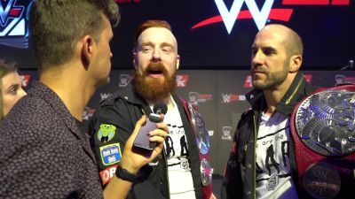 Why_Did_That_Sheamus___Cesaro_Song_Never_Catch_On__mp40219.jpg