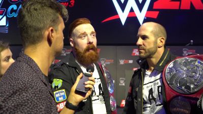 Why_Did_That_Sheamus___Cesaro_Song_Never_Catch_On__mp40220.jpg