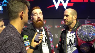 Why_Did_That_Sheamus___Cesaro_Song_Never_Catch_On__mp40221.jpg