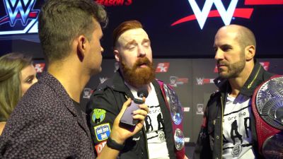 Why_Did_That_Sheamus___Cesaro_Song_Never_Catch_On__mp40222.jpg
