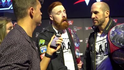 Why_Did_That_Sheamus___Cesaro_Song_Never_Catch_On__mp40223.jpg