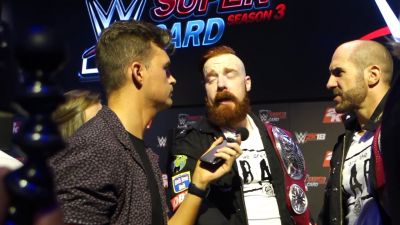 Why_Did_That_Sheamus___Cesaro_Song_Never_Catch_On__mp40224.jpg
