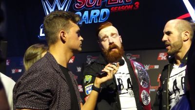 Why_Did_That_Sheamus___Cesaro_Song_Never_Catch_On__mp40225.jpg