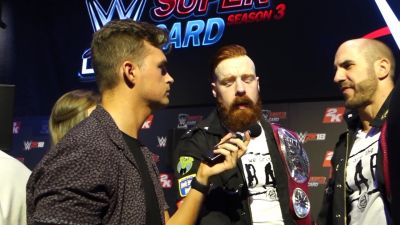 Why_Did_That_Sheamus___Cesaro_Song_Never_Catch_On__mp40226.jpg