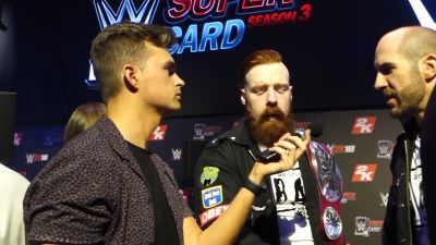 Why_Did_That_Sheamus___Cesaro_Song_Never_Catch_On__mp40227.jpg