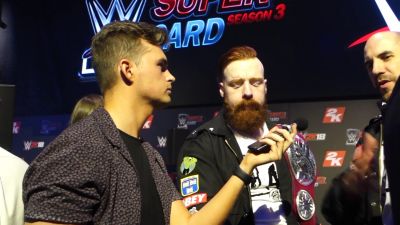 Why_Did_That_Sheamus___Cesaro_Song_Never_Catch_On__mp40228.jpg
