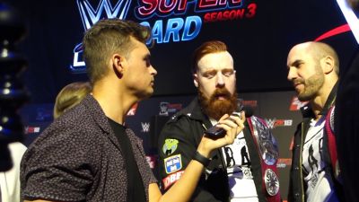 Why_Did_That_Sheamus___Cesaro_Song_Never_Catch_On__mp40229.jpg