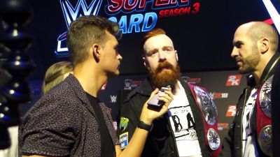 Why_Did_That_Sheamus___Cesaro_Song_Never_Catch_On__mp40230.jpg