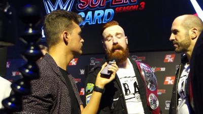 Why_Did_That_Sheamus___Cesaro_Song_Never_Catch_On__mp40231.jpg