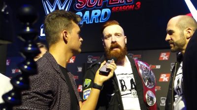 Why_Did_That_Sheamus___Cesaro_Song_Never_Catch_On__mp40232.jpg