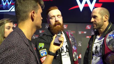 Why_Did_That_Sheamus___Cesaro_Song_Never_Catch_On__mp40233.jpg