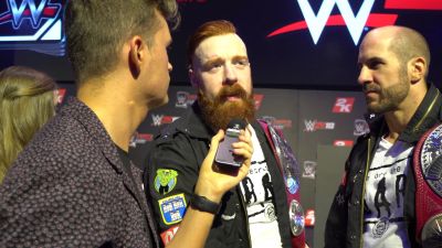 Why_Did_That_Sheamus___Cesaro_Song_Never_Catch_On__mp40234.jpg