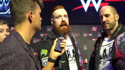 Why_Did_That_Sheamus___Cesaro_Song_Never_Catch_On__mp40235.jpg