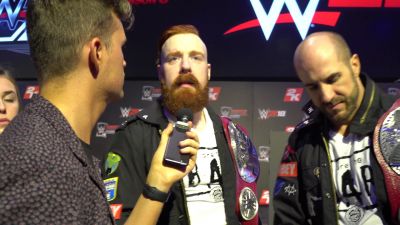 Why_Did_That_Sheamus___Cesaro_Song_Never_Catch_On__mp40236.jpg
