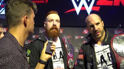 Why_Did_That_Sheamus___Cesaro_Song_Never_Catch_On__mp40237.jpg