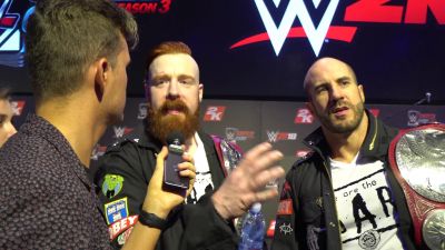 Why_Did_That_Sheamus___Cesaro_Song_Never_Catch_On__mp40238.jpg