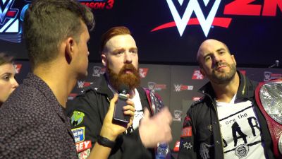 Why_Did_That_Sheamus___Cesaro_Song_Never_Catch_On__mp40239.jpg