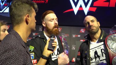 Why_Did_That_Sheamus___Cesaro_Song_Never_Catch_On__mp40240.jpg