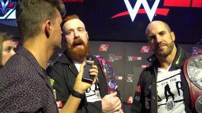 Why_Did_That_Sheamus___Cesaro_Song_Never_Catch_On__mp40241.jpg