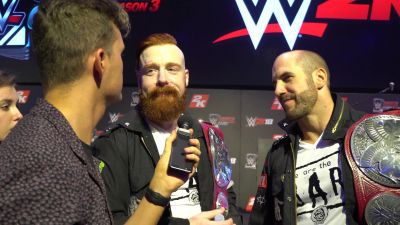 Why_Did_That_Sheamus___Cesaro_Song_Never_Catch_On__mp40245.jpg