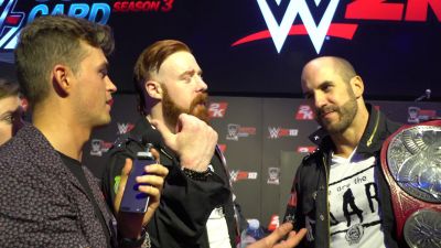 Why_Did_That_Sheamus___Cesaro_Song_Never_Catch_On__mp40247.jpg