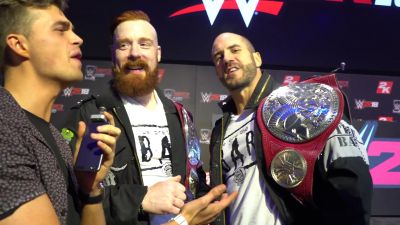 Why_Did_That_Sheamus___Cesaro_Song_Never_Catch_On__mp40249.jpg