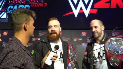 Why_Did_That_Sheamus___Cesaro_Song_Never_Catch_On__mp40259.jpg