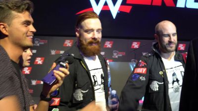 Why_Did_That_Sheamus___Cesaro_Song_Never_Catch_On__mp40263.jpg