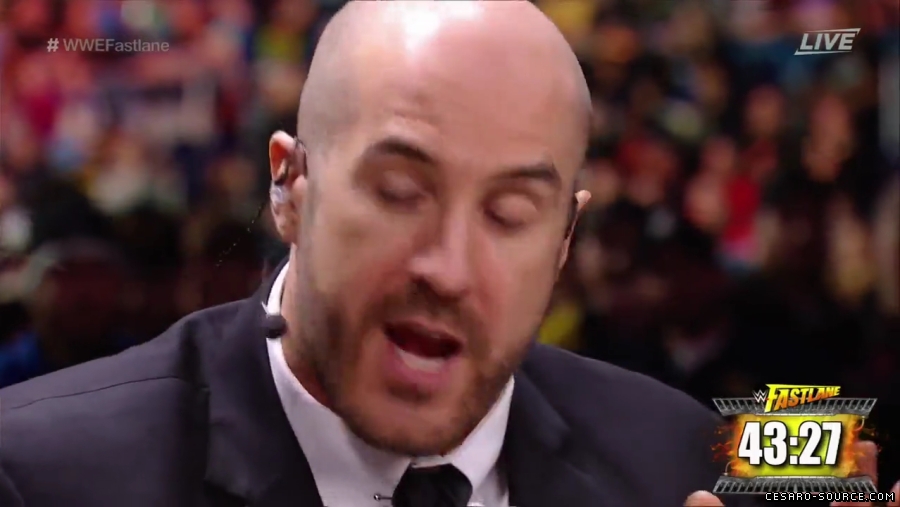 kick_mp40097.jpg