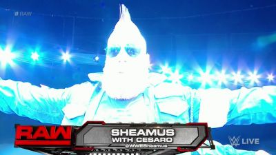 wwe_raw_2017_05_22_720p_hdtv_x264-kyr_mkv0076.jpg