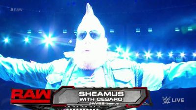 wwe_raw_2017_05_22_720p_hdtv_x264-kyr_mkv0077.jpg