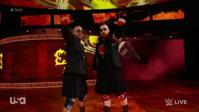 wwe_raw_2017_05_22_720p_hdtv_x264-kyr_mkv0089.jpg