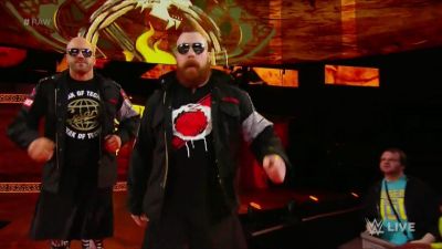 wwe_raw_2017_05_22_720p_hdtv_x264-kyr_mkv0095.jpg