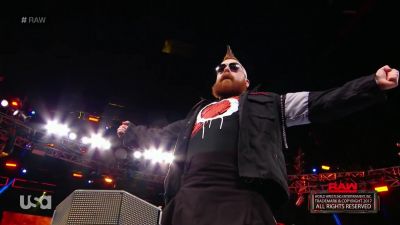 wwe_raw_2017_05_22_720p_hdtv_x264-kyr_mkv0125.jpg